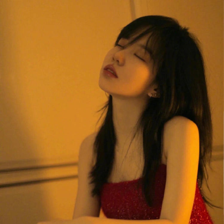 斋藤一（身份：前新选组第三分队组长、“壬生狼”） - 独家综艺节目在线观看 - 小程序观看